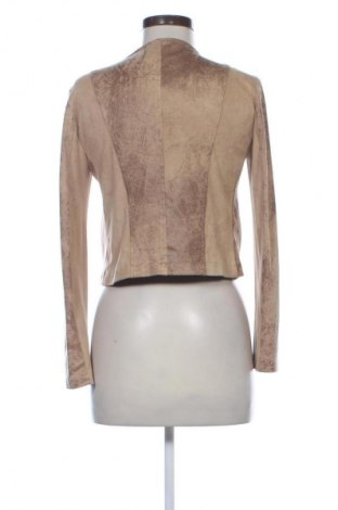 Γυναικείο μπουφάν Unbranded, Μέγεθος M, Χρώμα Πολύχρωμο, Τιμή 11,99 €