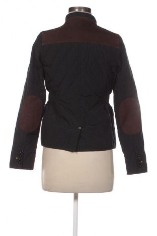 Női dzseki Unbranded, Méret XS, Szín Fekete, Ár 19 269 Ft