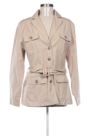 Dámská bunda  Unbranded, Velikost L, Barva Béžová, Cena  1 322,00 Kč