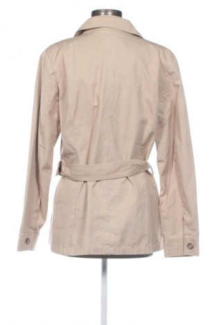 Dámská bunda  Unbranded, Velikost L, Barva Béžová, Cena  1 322,00 Kč