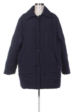 Kurtka damska Unbranded, Rozmiar 3XL, Kolor Niebieski, Cena 118,99 zł