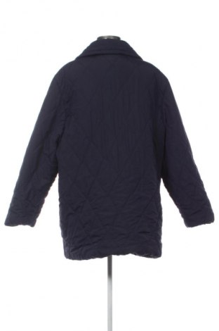 Kurtka damska Unbranded, Rozmiar 3XL, Kolor Niebieski, Cena 118,99 zł