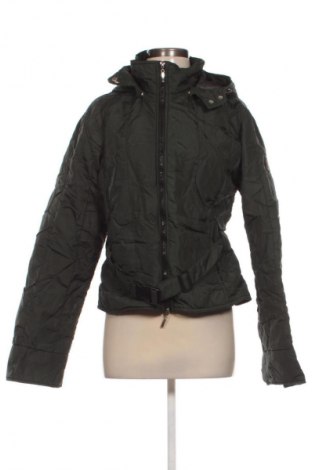 Dámská bunda  Unbranded, Velikost M, Barva Zelená, Cena  519,00 Kč