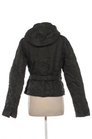 Dámská bunda  Unbranded, Velikost M, Barva Zelená, Cena  519,00 Kč