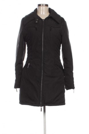Dámská bunda  Unbranded, Velikost L, Barva Černá, Cena  399,00 Kč