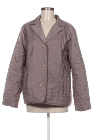 Dámska bunda  Unbranded, Veľkosť L, Farba Béžová, Cena  7,95 €