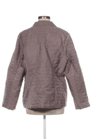 Dámska bunda  Unbranded, Veľkosť L, Farba Béžová, Cena  7,95 €