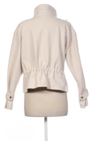 Geacă de femei Unbranded, Mărime S, Culoare Bej, Preț 156,99 Lei