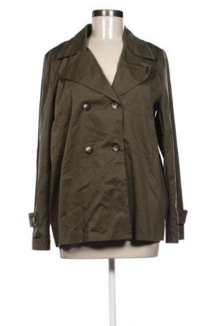 Női dzseki Unbranded, Méret L, Szín Zöld, Ár 4 719 Ft