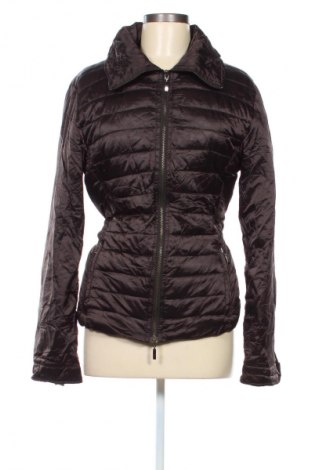 Γυναικείο μπουφάν Unbranded, Μέγεθος M, Χρώμα Καφέ, Τιμή 26,99 €