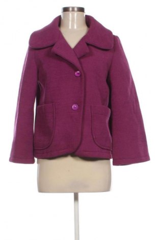 Geacă de femei Unbranded, Mărime M, Culoare Mov, Preț 43,99 Lei