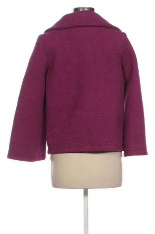 Geacă de femei Unbranded, Mărime M, Culoare Mov, Preț 43,99 Lei