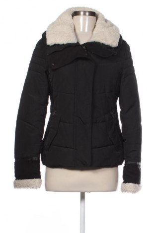 Dámská bunda  Unbranded, Velikost XXL, Barva Černá, Cena  849,00 Kč