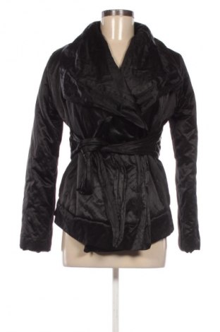 Női dzseki Unbranded, Méret S, Szín Fekete, Ár 10 519 Ft