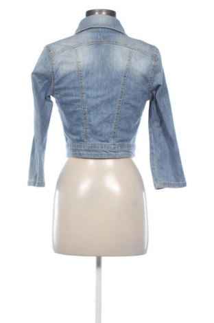 Női dzseki Unbranded, Méret XXS, Szín Kék, Ár 7 619 Ft