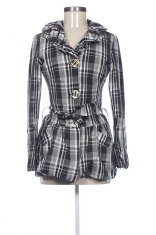 Dámská bunda  Unbranded, Velikost M, Barva Vícebarevné, Cena  709,00 Kč