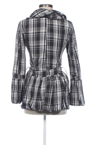 Dámská bunda  Unbranded, Velikost M, Barva Vícebarevné, Cena  709,00 Kč