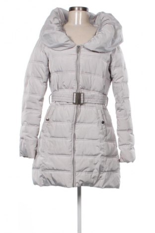 Dámská bunda  Unbranded, Velikost L, Barva Šedá, Cena  849,00 Kč