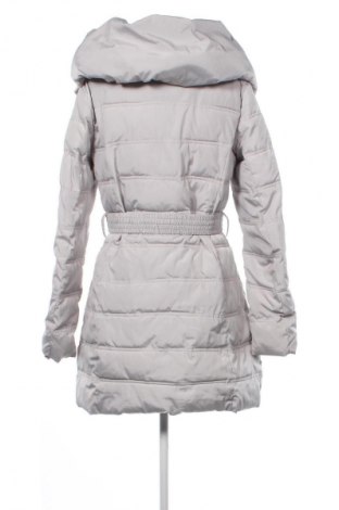 Dámská bunda  Unbranded, Velikost L, Barva Šedá, Cena  849,00 Kč