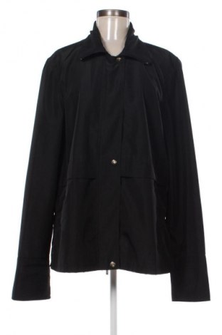 Dámská bunda  Unbranded, Velikost L, Barva Černá, Cena  369,00 Kč