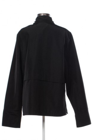 Dámská bunda  Unbranded, Velikost L, Barva Černá, Cena  369,00 Kč