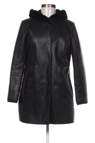 Kurtka damska Unbranded, Rozmiar M, Kolor Czarny, Cena 159,99 zł