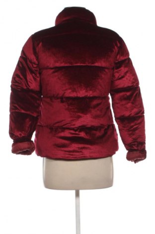 Дамско яке Unbranded, Размер S, Цвят Червен, Цена 20,45 €