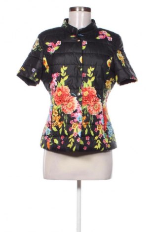 Női dzseki Unbranded, Méret L, Szín Sokszínű, Ár 9 309 Ft