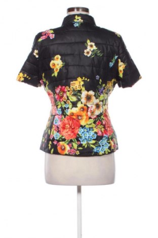 Női dzseki Unbranded, Méret L, Szín Sokszínű, Ár 9 309 Ft