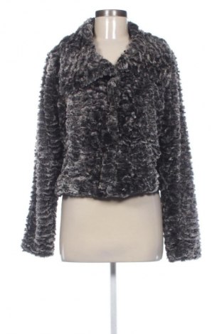 Kurtka damska Unbranded, Rozmiar XS, Kolor Kolorowy, Cena 120,99 zł