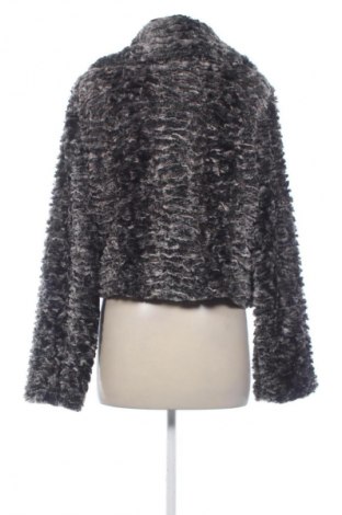 Kurtka damska Unbranded, Rozmiar XS, Kolor Kolorowy, Cena 120,99 zł