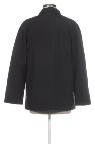 Γυναικείο μπουφάν Unbranded, Μέγεθος S, Χρώμα Μαύρο, Τιμή 29,92 €