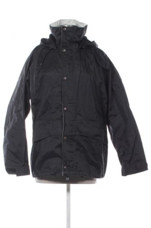 Dámská bunda  Unbranded, Velikost XS, Barva Černá, Cena  269,00 Kč