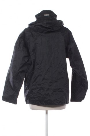 Dámská bunda  Unbranded, Velikost XS, Barva Černá, Cena  269,00 Kč