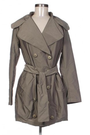 Kurtka damska Unbranded, Rozmiar S, Kolor Beżowy, Cena 118,99 zł