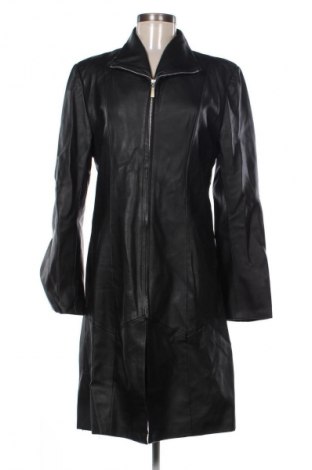 Γυναικείο μπουφάν Unbranded, Μέγεθος XXL, Χρώμα Μαύρο, Τιμή 25,99 €