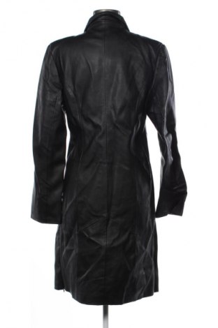 Γυναικείο μπουφάν Unbranded, Μέγεθος XXL, Χρώμα Μαύρο, Τιμή 25,99 €