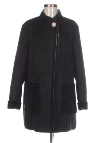 Kurtka damska Unbranded, Rozmiar XL, Kolor Czarny, Cena 118,99 zł