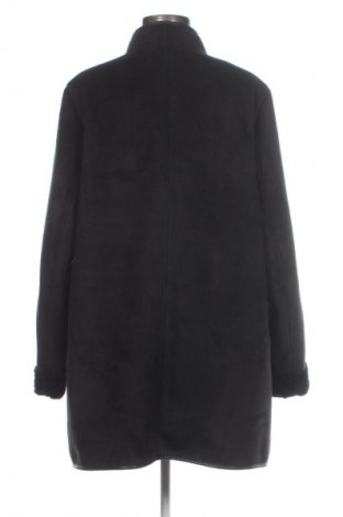 Kurtka damska Unbranded, Rozmiar XL, Kolor Czarny, Cena 118,99 zł