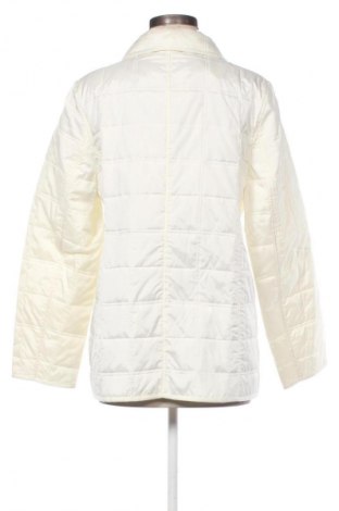 Kurtka damska Unbranded, Rozmiar L, Kolor ecru, Cena 120,99 zł