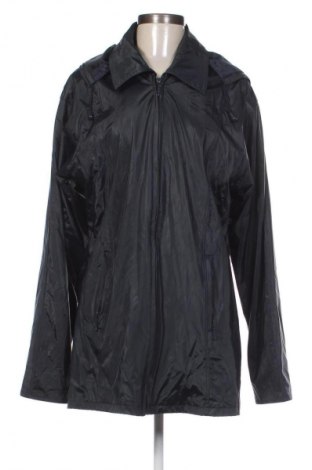 Kurtka damska Unbranded, Rozmiar XL, Kolor Niebieski, Cena 120,99 zł