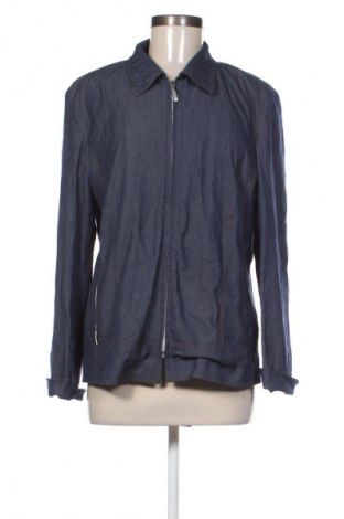 Dámská bunda  Unbranded, Velikost XL, Barva Modrá, Cena  1 321,00 Kč