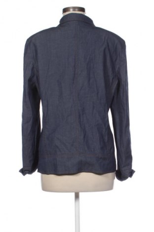 Dámská bunda  Unbranded, Velikost XL, Barva Modrá, Cena  1 321,00 Kč