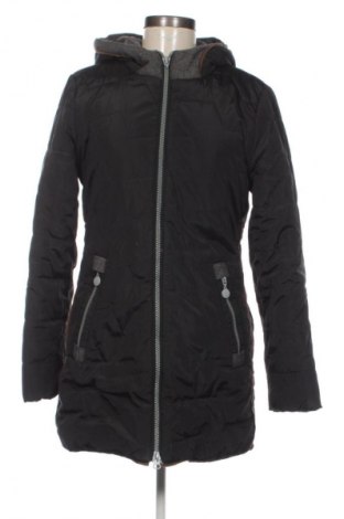 Dámská bunda  Unbranded, Velikost M, Barva Černá, Cena  849,00 Kč