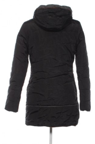 Dámská bunda  Unbranded, Velikost M, Barva Černá, Cena  849,00 Kč
