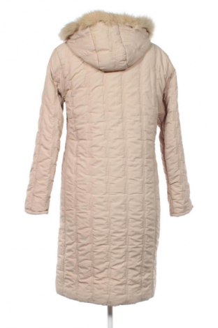 Kurtka damska Unbranded, Rozmiar M, Kolor Beżowy, Cena 159,99 zł