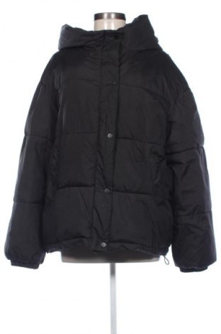 Kurtka damska Unbranded, Rozmiar L, Kolor Czarny, Cena 160,99 zł
