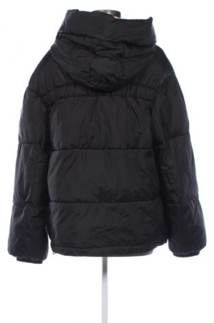 Kurtka damska Unbranded, Rozmiar L, Kolor Czarny, Cena 160,99 zł
