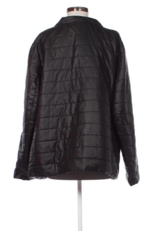 Dámská bunda  Unbranded, Velikost XXL, Barva Černá, Cena  629,00 Kč