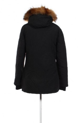 Női dzseki Unbranded, Méret XXL, Szín Fekete, Ár 13 419 Ft